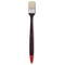 Da Vinci Maestro 2 Hog Bristle Spalter Brush - Flat, Long Handle, Size 40
